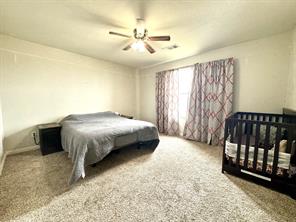 1100 Port Way - Photo 20
