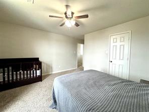 1100 Port Way - Photo 21