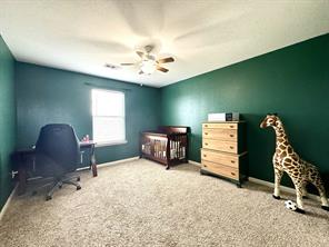 1100 Port Way - Photo 22