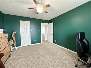 1100 Port Way - Photo 23
