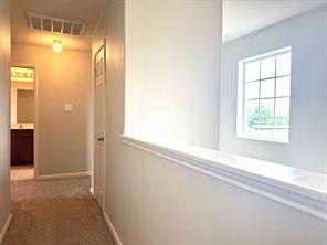 1100 Port Way - Photo 24