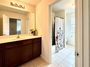 1100 Port Way - Photo 25