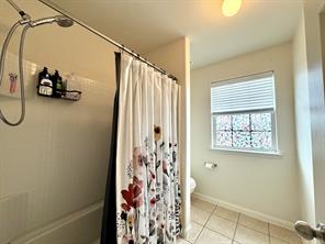 1100 Port Way - Photo 26