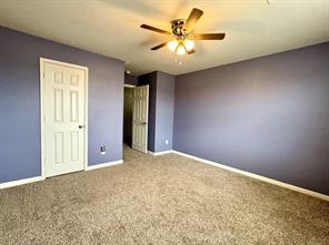 1100 Port Way - Photo 27