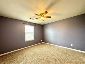 1100 Port Way - Photo 28