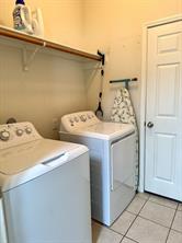 1100 Port Way - Photo 29