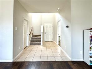 1100 Port Way - Photo 3