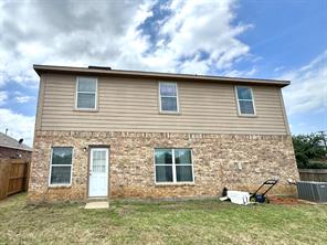 1100 Port Way - Photo 30