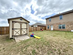 1100 Port Way - Photo 31