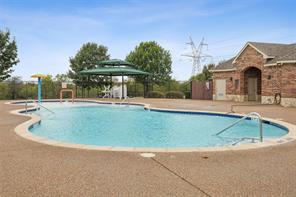1100 Port Way - Photo 32
