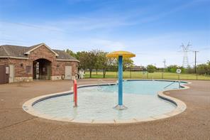 1100 Port Way - Photo 33