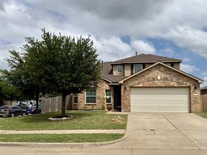 1100 Port Way - Photo 34
