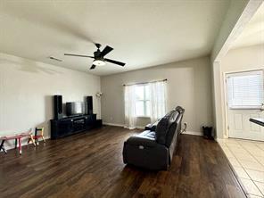 1100 Port Way - Photo 5