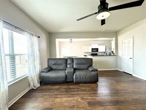 1100 Port Way - Photo 6