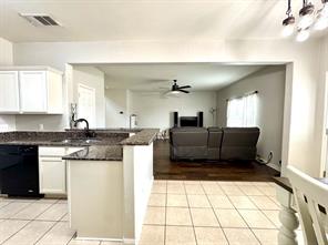 1100 Port Way - Photo 7