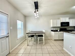 1100 Port Way - Photo 8