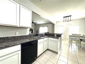 1100 Port Way - Photo 9