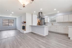 505 Storrs Street - Photo 10