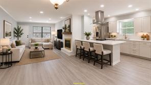 505 Storrs Street - Photo 11