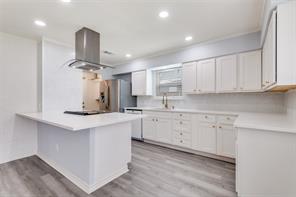 505 Storrs Street - Photo 12