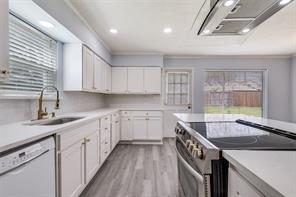 505 Storrs Street - Photo 13