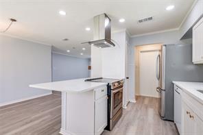 505 Storrs Street - Photo 14