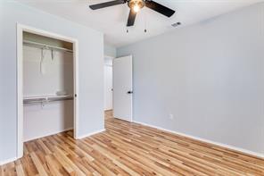 505 Storrs Street - Photo 17
