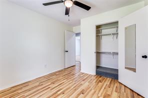 505 Storrs Street - Photo 18