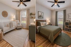 505 Storrs Street - Photo 19