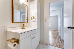505 Storrs Street - Photo 20