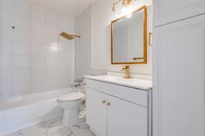 505 Storrs Street - Photo 21