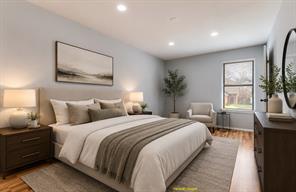 505 Storrs Street - Photo 23