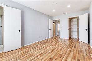 505 Storrs Street - Photo 24