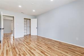 505 Storrs Street - Photo 25