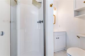 505 Storrs Street - Photo 26