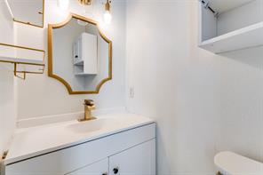 505 Storrs Street - Photo 27
