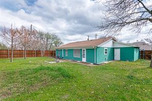 505 Storrs Street - Photo 28
