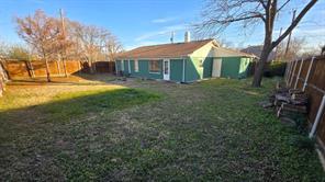 505 Storrs Street - Photo 29