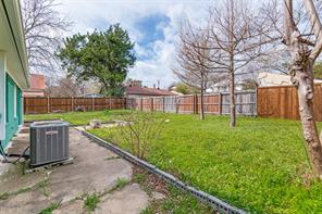 505 Storrs Street - Photo 30