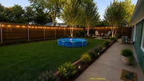 505 Storrs Street - Photo 31
