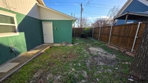 505 Storrs Street - Photo 32