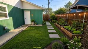 505 Storrs Street - Photo 33