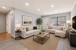 505 Storrs Street - Photo 4