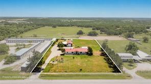 6217 Highway 183 - Photo 1