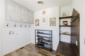 6217 Highway 183 - Photo 10