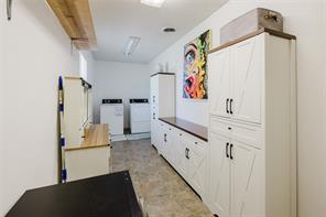 6217 Highway 183 - Photo 11