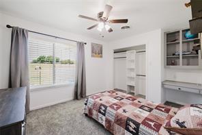 6217 Highway 183 - Photo 12