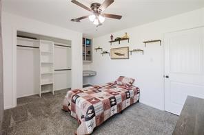 6217 Highway 183 - Photo 13