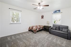 6217 Highway 183 - Photo 15