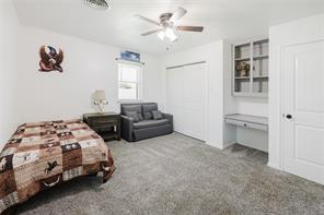 6217 Highway 183 - Photo 16